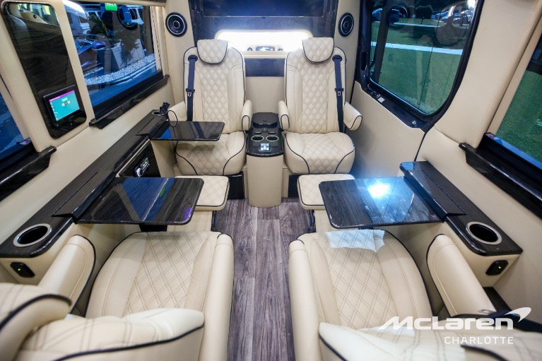 New-2024-Mercedes-Benz-Sprinter-3500XD