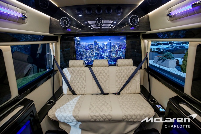 New-2024-Mercedes-Benz-Sprinter-3500XD
