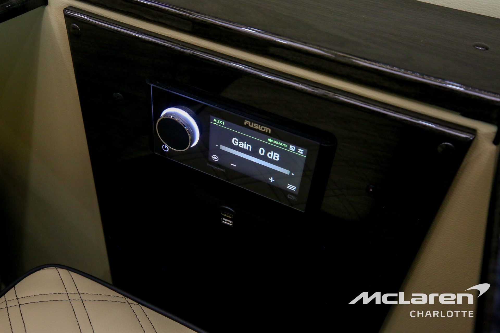 New 2024 Mercedes-Benz Sprinter 3500XD | Charlotte, NC