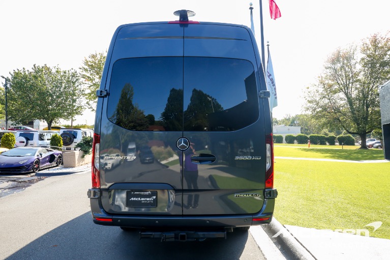 New-2024-Mercedes-Benz-Sprinter-3500XD