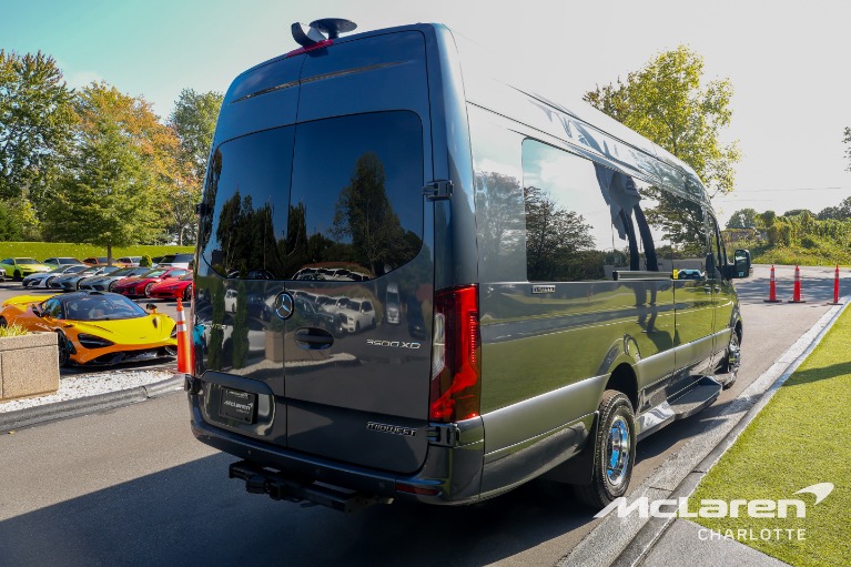 New-2024-Mercedes-Benz-Sprinter-3500XD
