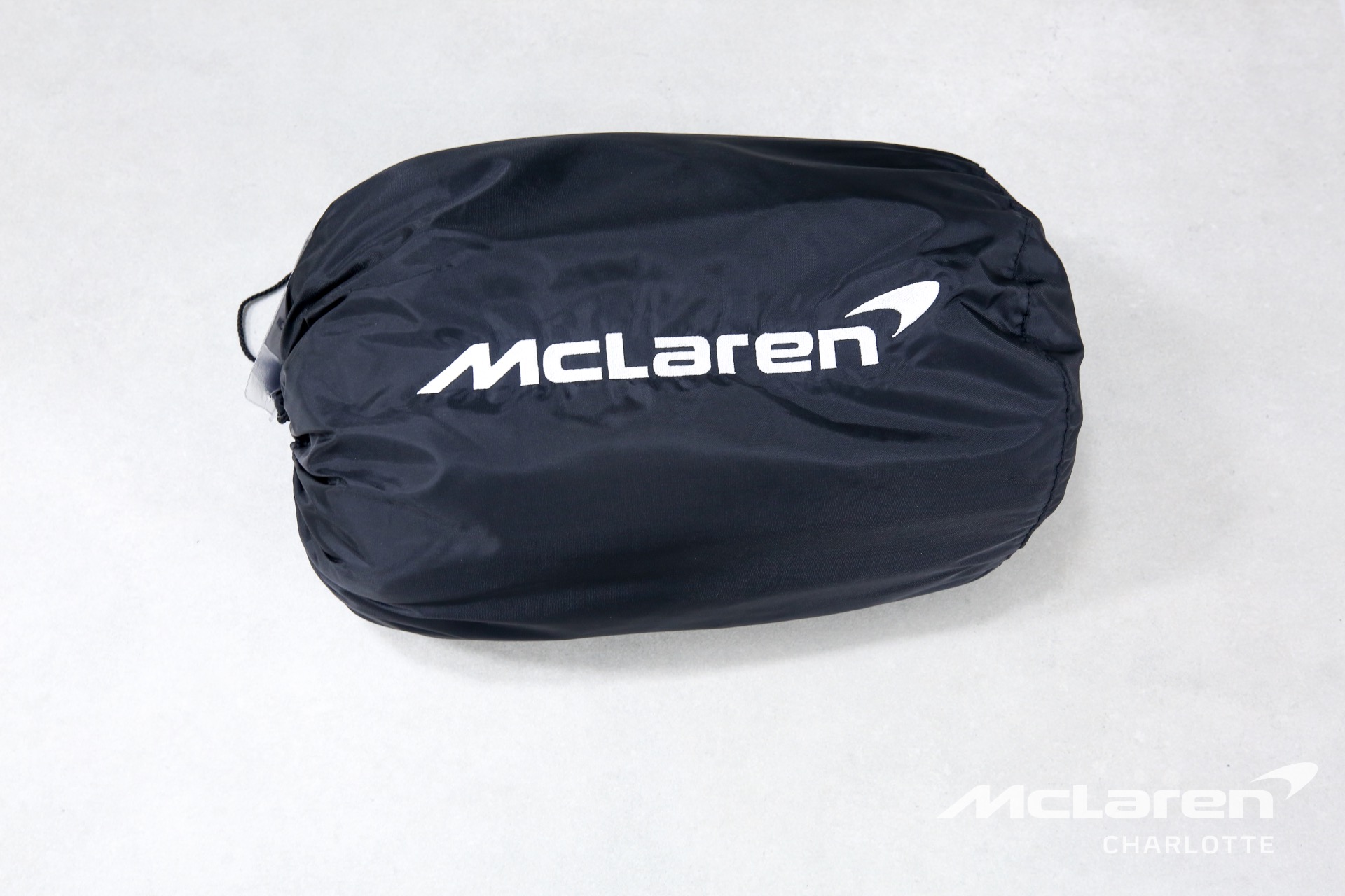 New 2023 McLaren Artura | Charlotte, NC