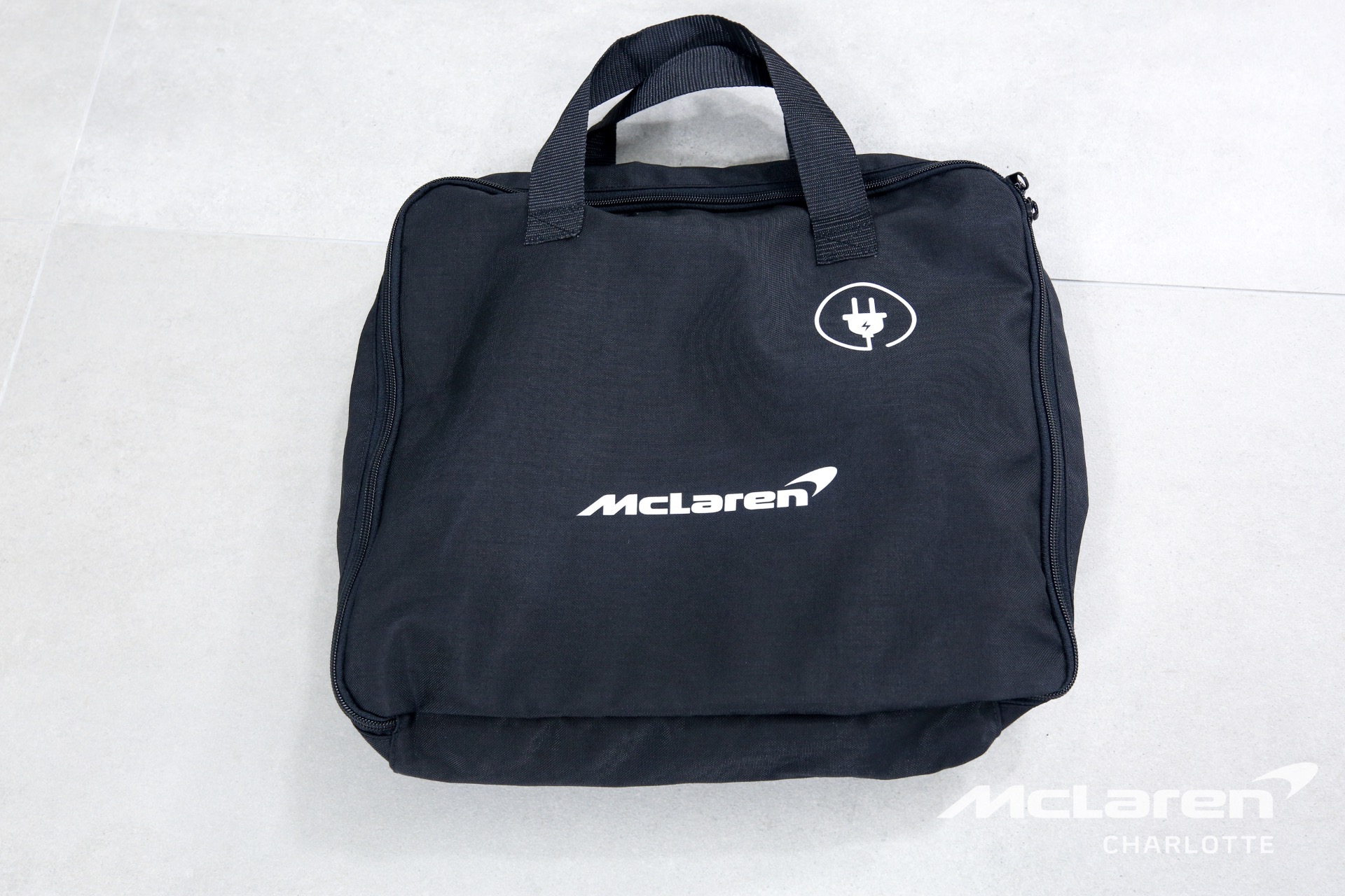 New 2023 McLaren Artura | Charlotte, NC