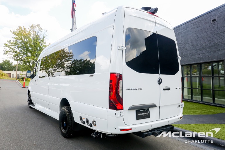 New-2024-Mercedes-Benz-Sprinter-3500XD