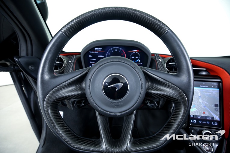 Used-2020-McLaren-720S-Spider-Performance