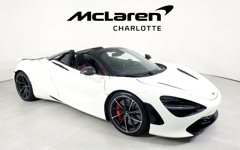 Used-2020-McLaren-720S-Spider-Performance