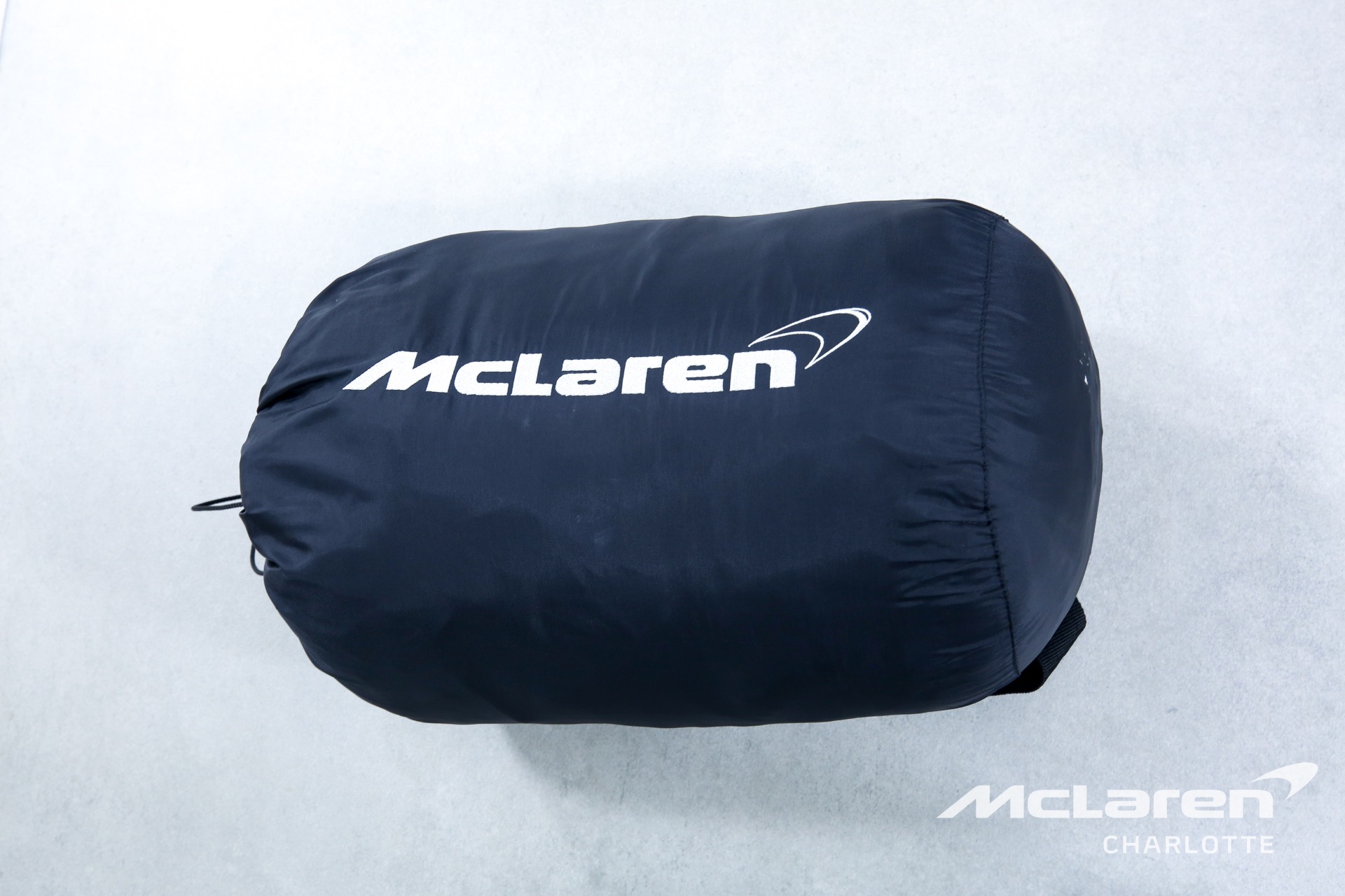 Used 2020 McLaren 720S Spider Performance | Charlotte, NC