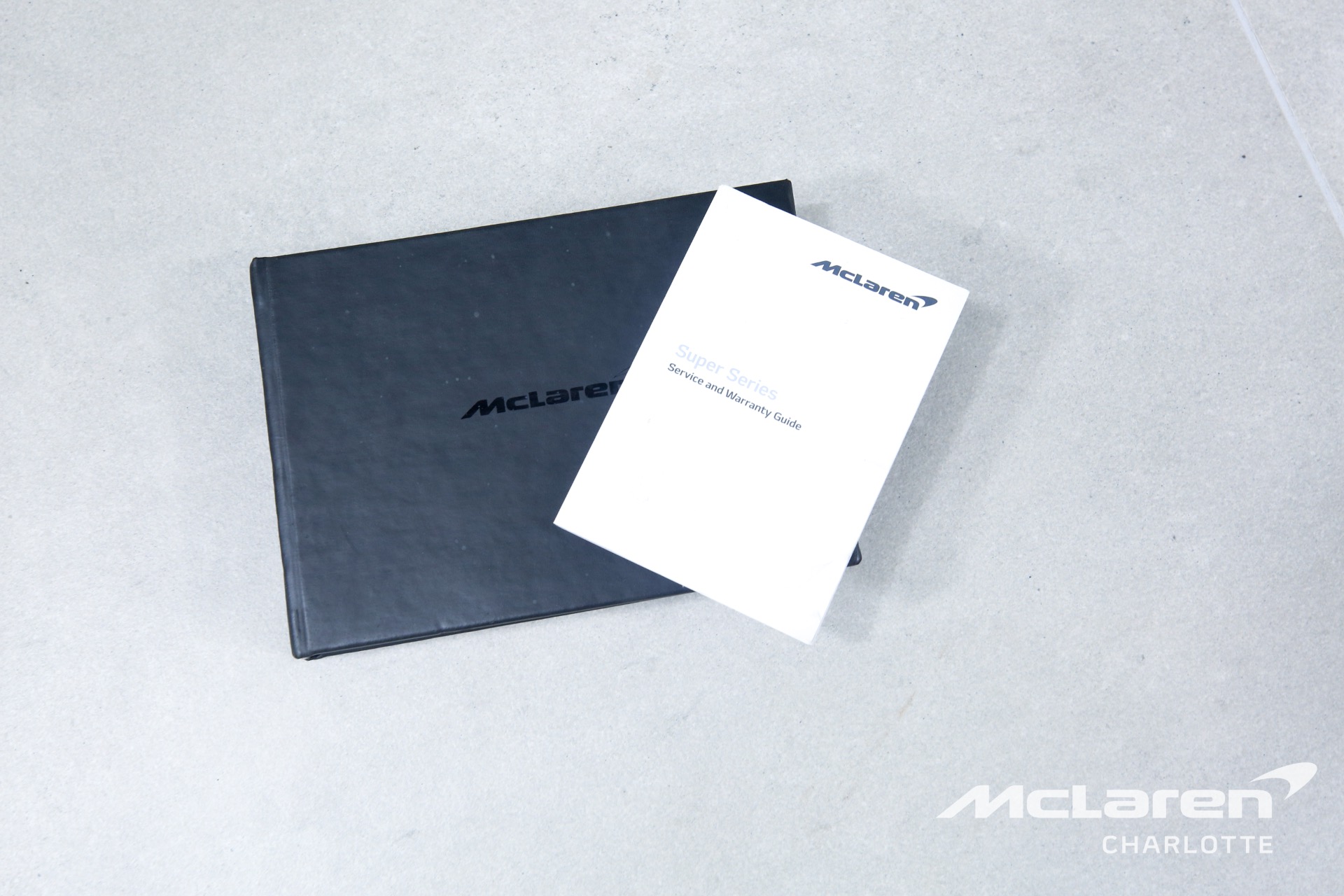 Used 2020 McLaren 720S Spider Performance | Charlotte, NC
