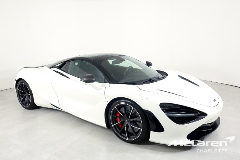 Used-2020-McLaren-720S-Spider-Performance