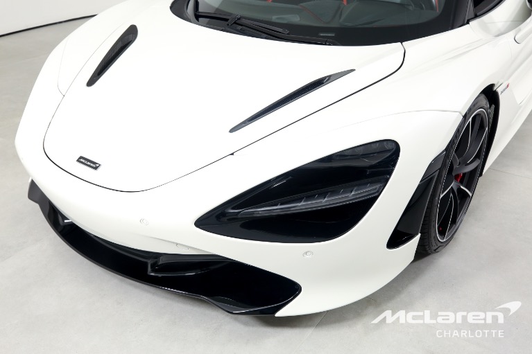 Used-2020-McLaren-720S-Spider-Performance