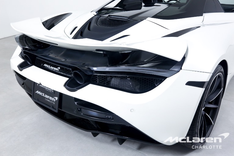 Used-2020-McLaren-720S-Spider-Performance