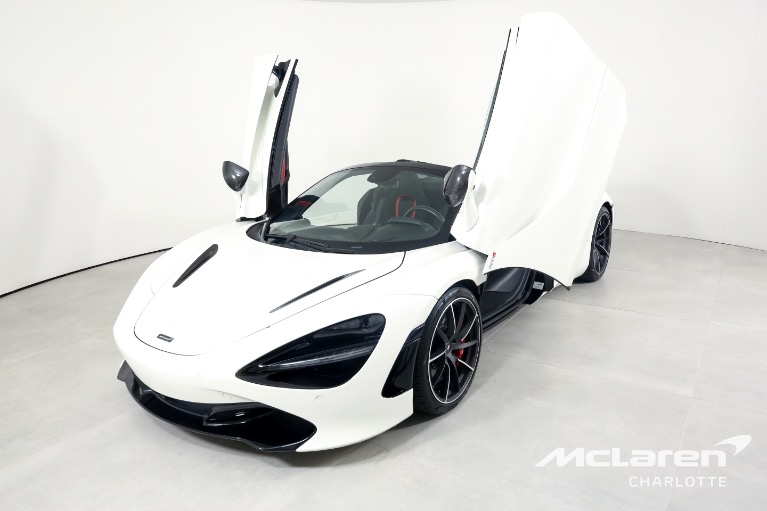 Used-2020-McLaren-720S-Spider-Performance
