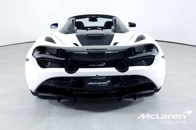 Used-2020-McLaren-720S-Spider-Performance