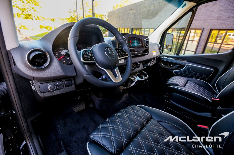 New-2024-Mercedes-Benz-Sprinter-3500XD