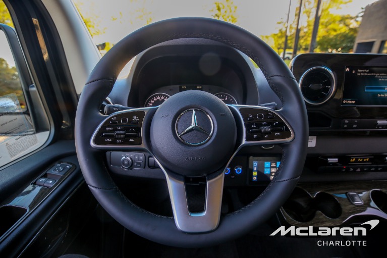 New-2024-Mercedes-Benz-Sprinter-3500XD