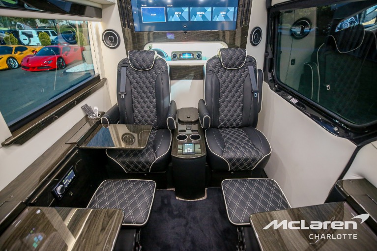 Used-2024-Mercedes-Benz-Sprinter-3500XD