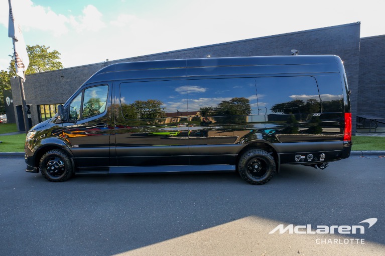 Used-2024-Mercedes-Benz-Sprinter-3500XD