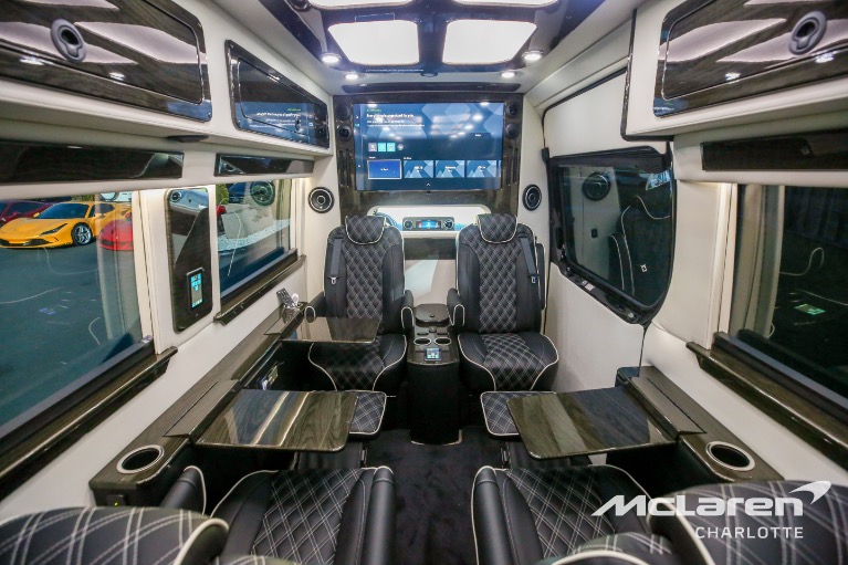 Used-2024-Mercedes-Benz-Sprinter-3500XD