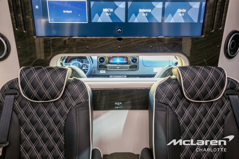 Used-2024-Mercedes-Benz-Sprinter-3500XD