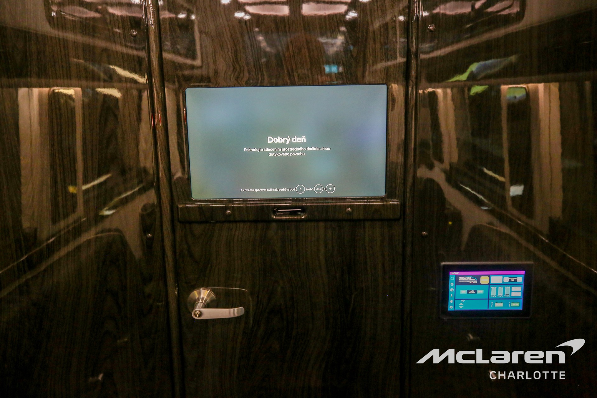 Used 2024 Mercedes-Benz Sprinter 3500XD | Charlotte, NC
