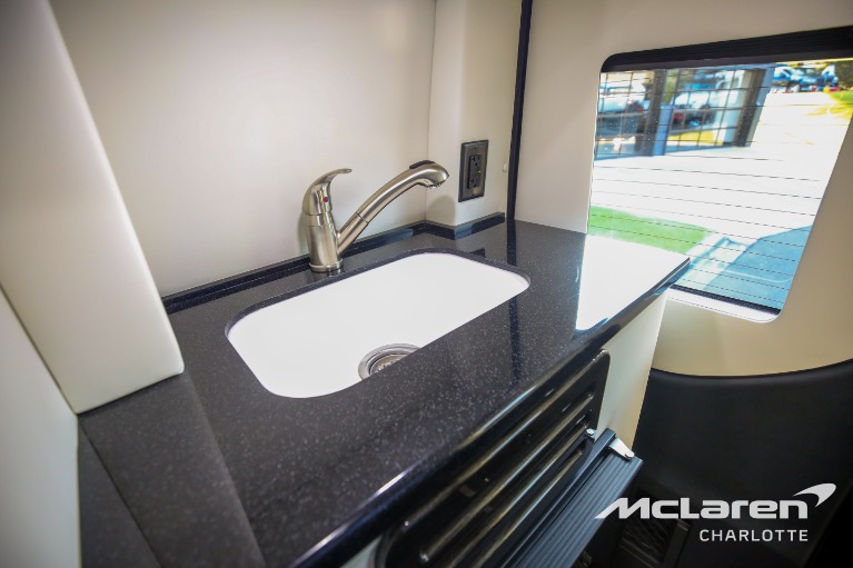 Used-2024-Mercedes-Benz-Sprinter-3500XD
