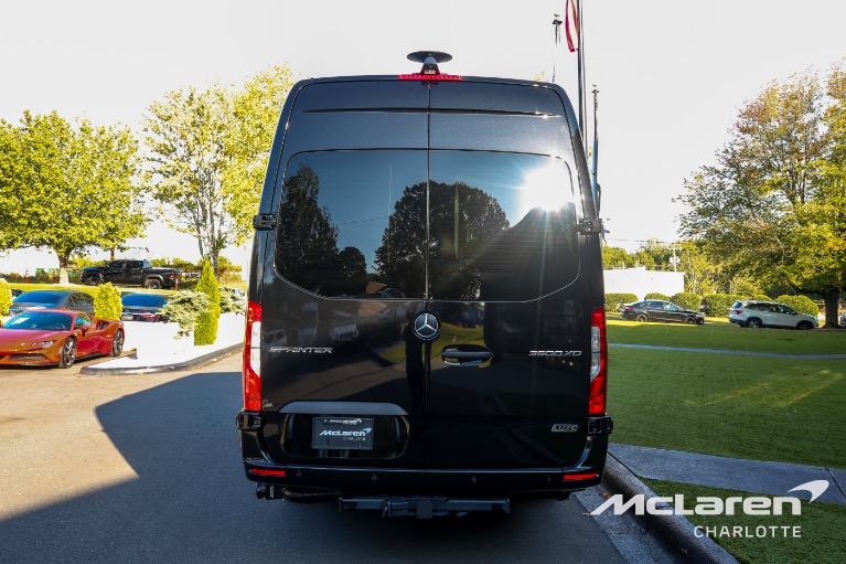Used-2024-Mercedes-Benz-Sprinter-3500XD