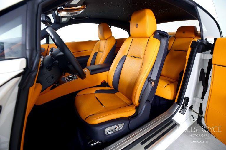 Used-2019-Rolls-Royce-Wraith