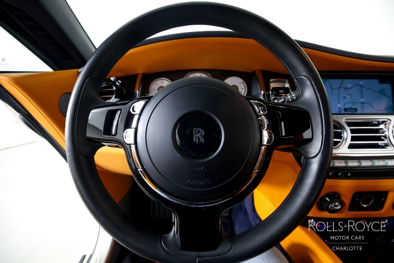 Used-2019-Rolls-Royce-Wraith