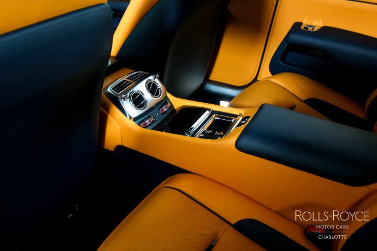 Used-2019-Rolls-Royce-Wraith