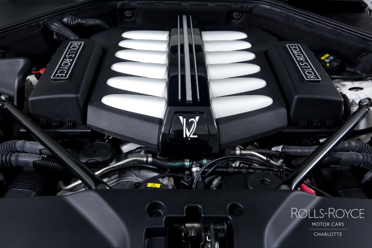 Used-2019-Rolls-Royce-Wraith