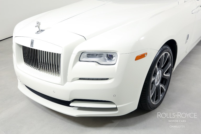 Used-2019-Rolls-Royce-Wraith
