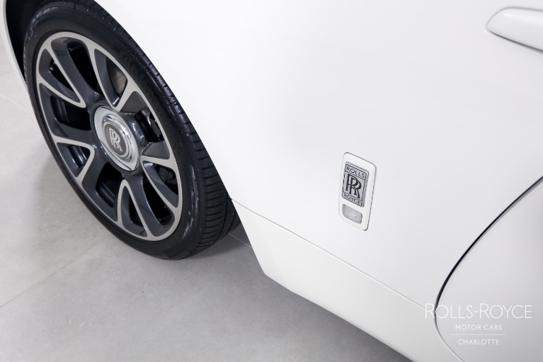 Used-2019-Rolls-Royce-Wraith