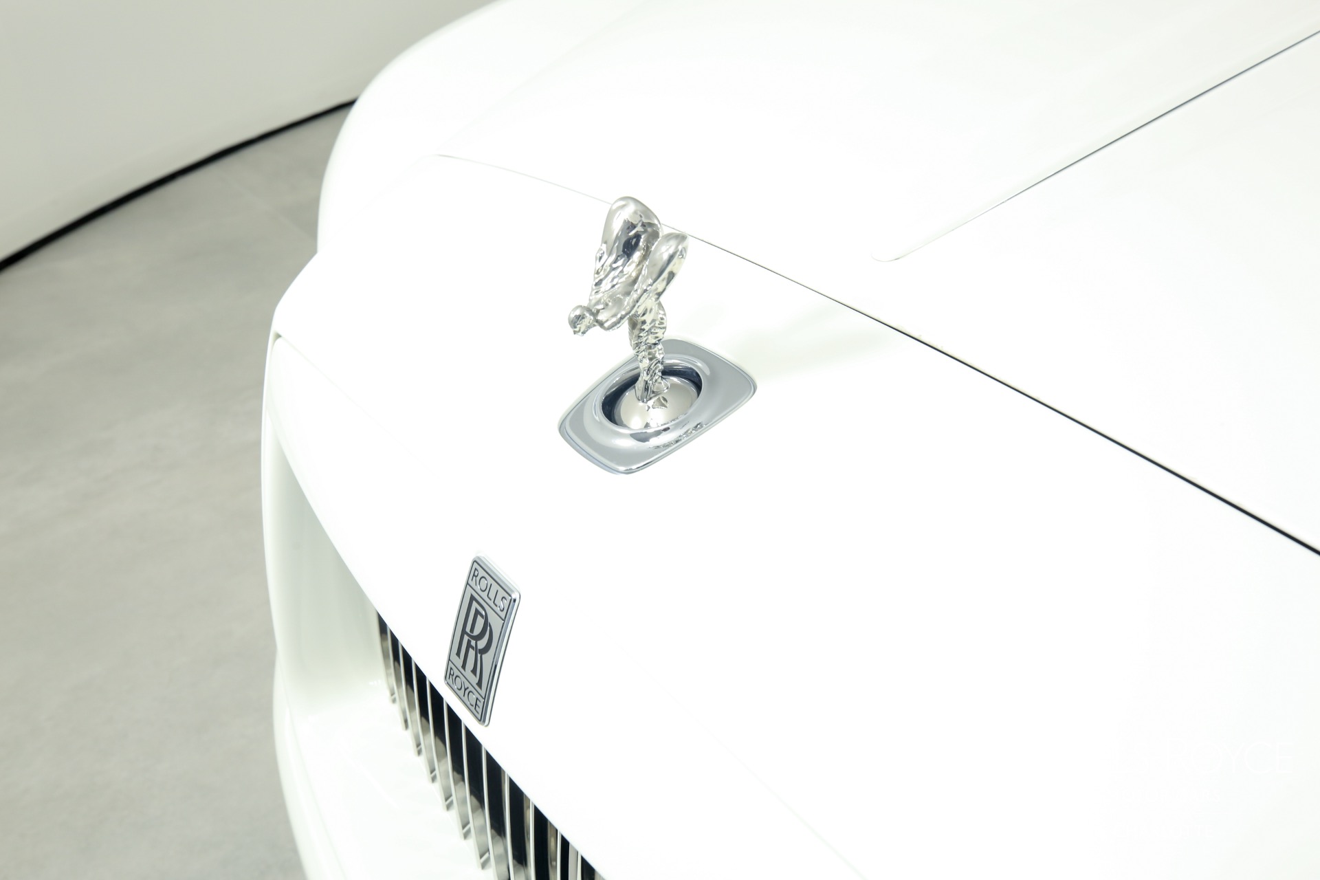 Used 2019 Rolls-Royce Wraith | Charlotte, NC