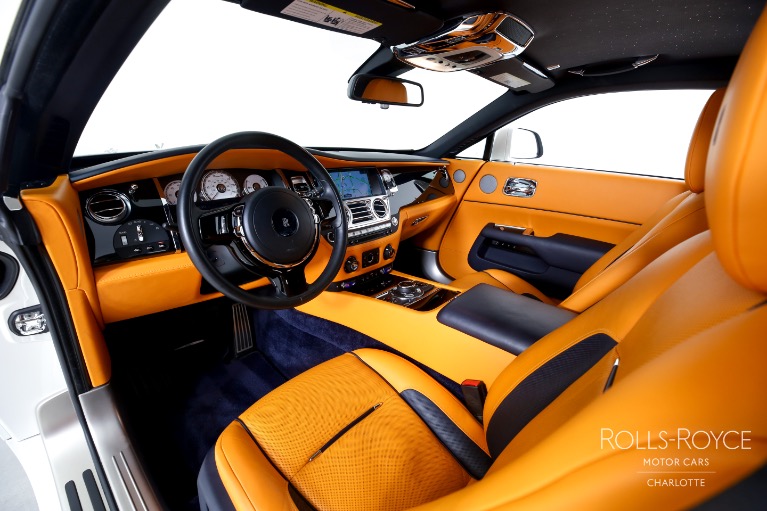 Used-2019-Rolls-Royce-Wraith