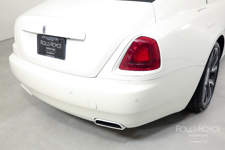 Used-2019-Rolls-Royce-Wraith