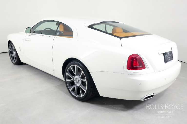 Used-2019-Rolls-Royce-Wraith