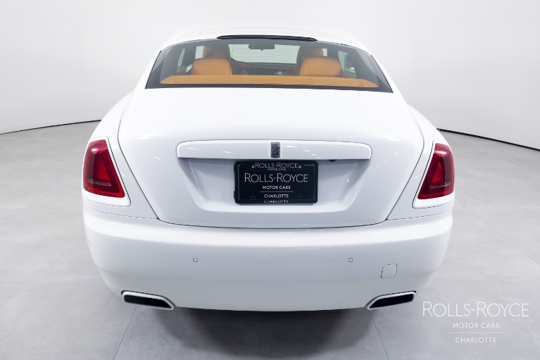 Used-2019-Rolls-Royce-Wraith