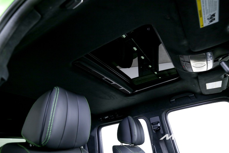 Used-2023-Mercedes-Benz-G-Class-AMG-G-63-4x4-Squared