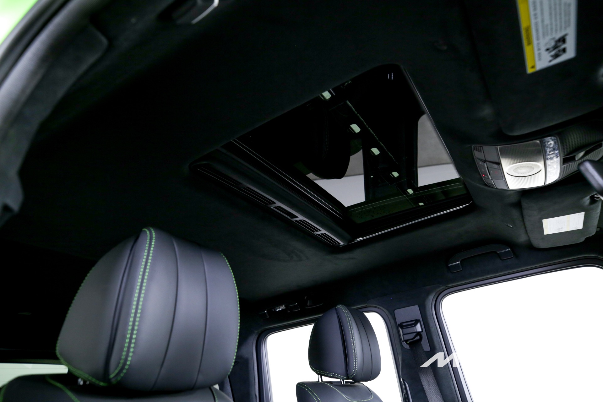 Used 2023 Mercedes-Benz G-Class AMG G 63 4x4 Squared | Charlotte, NC
