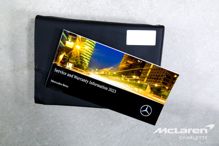 Used-2023-Mercedes-Benz-G-Class-AMG-G-63-4x4-Squared