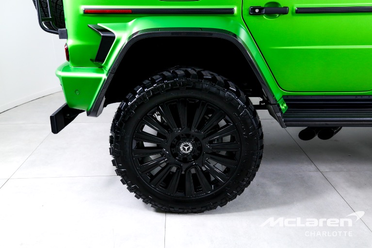 Used-2023-Mercedes-Benz-G-Class-AMG-G-63-4x4-Squared