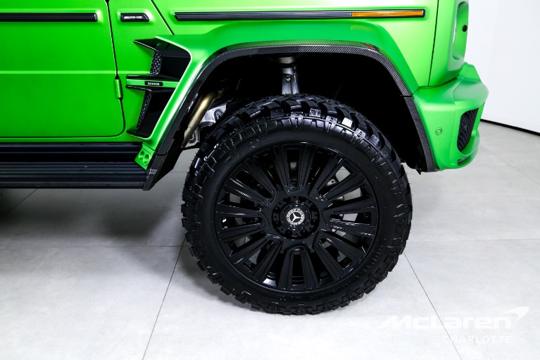 Used-2023-Mercedes-Benz-G-Class-AMG-G-63-4x4-Squared