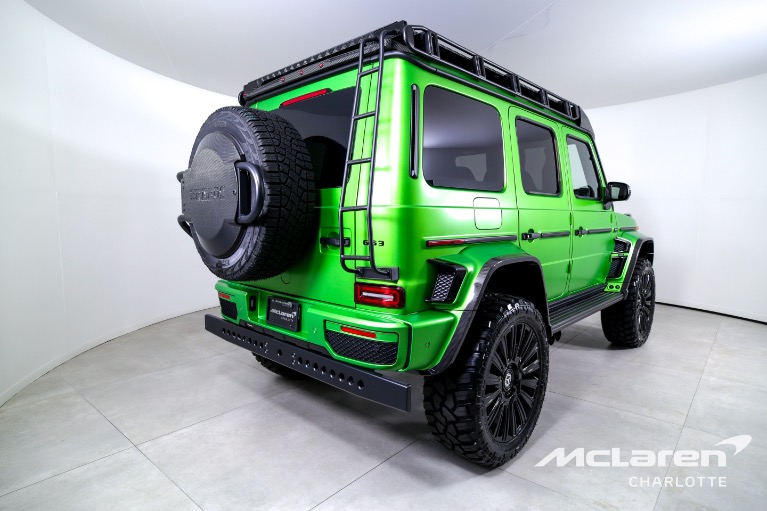 Used-2023-Mercedes-Benz-G-Class-AMG-G-63-4x4-Squared