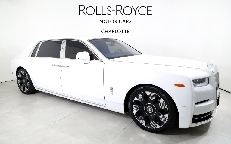 Used-2022-Rolls-Royce-Phantom-EWB