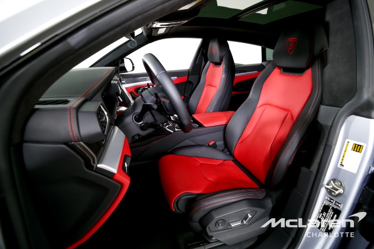 Used-2019-Lamborghini-Urus