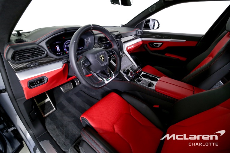 Used-2019-Lamborghini-Urus