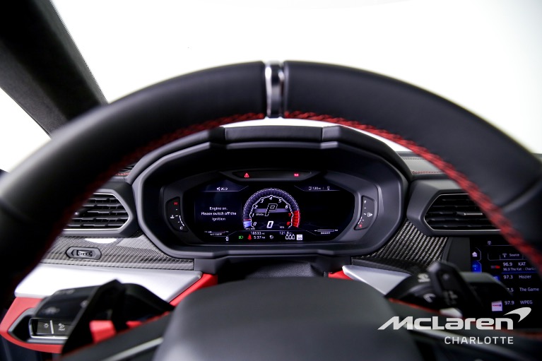 Used-2019-Lamborghini-Urus