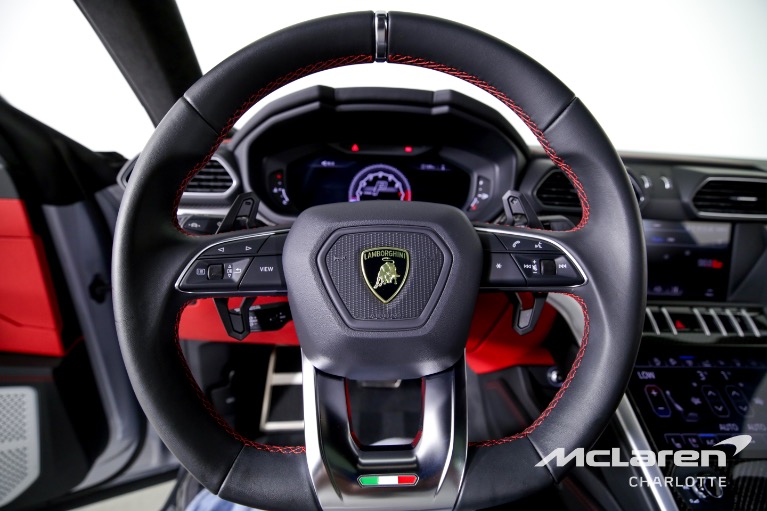 Used-2019-Lamborghini-Urus