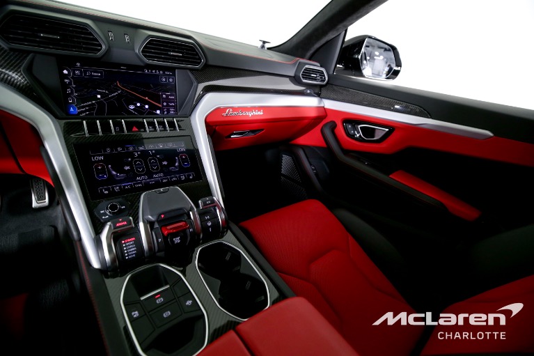 Used-2019-Lamborghini-Urus