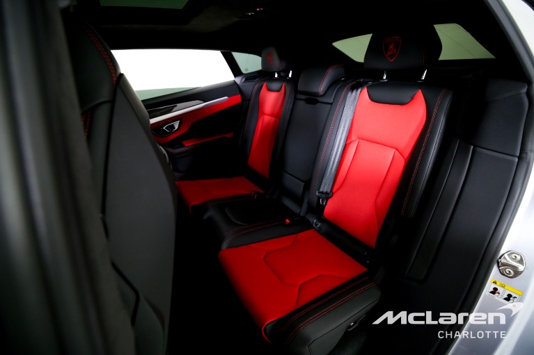 Used-2019-Lamborghini-Urus